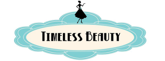 Timeless Beauty
